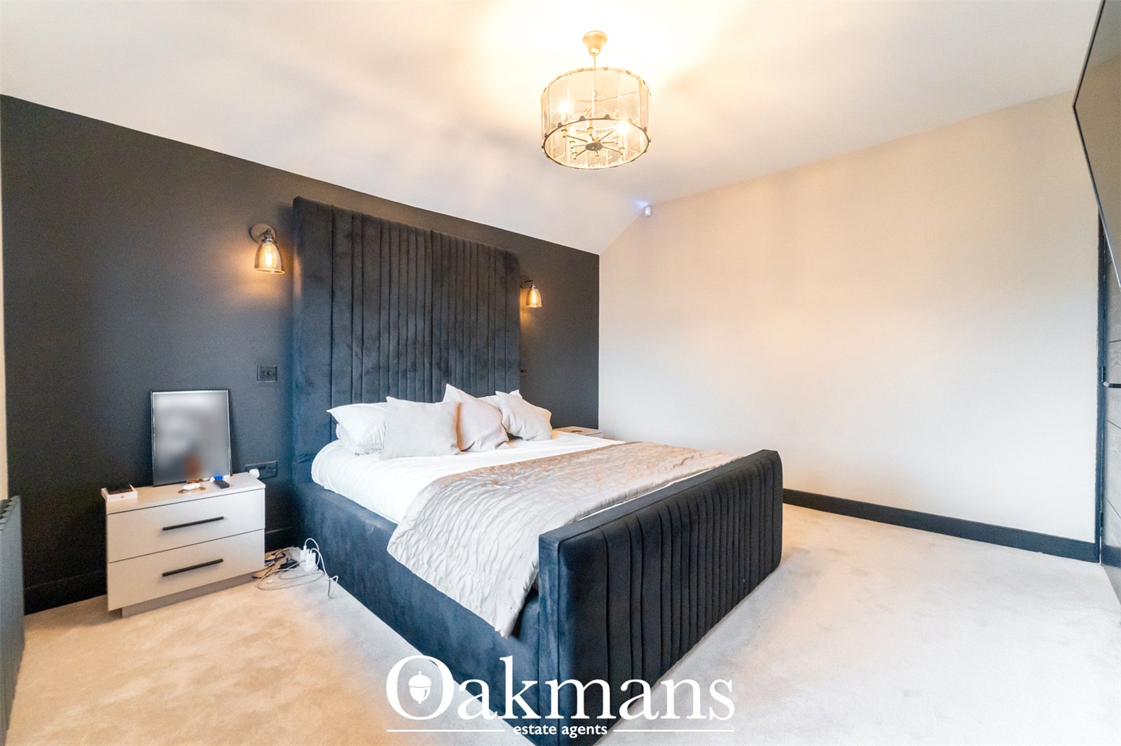 Maple Way, Birmingham, B31