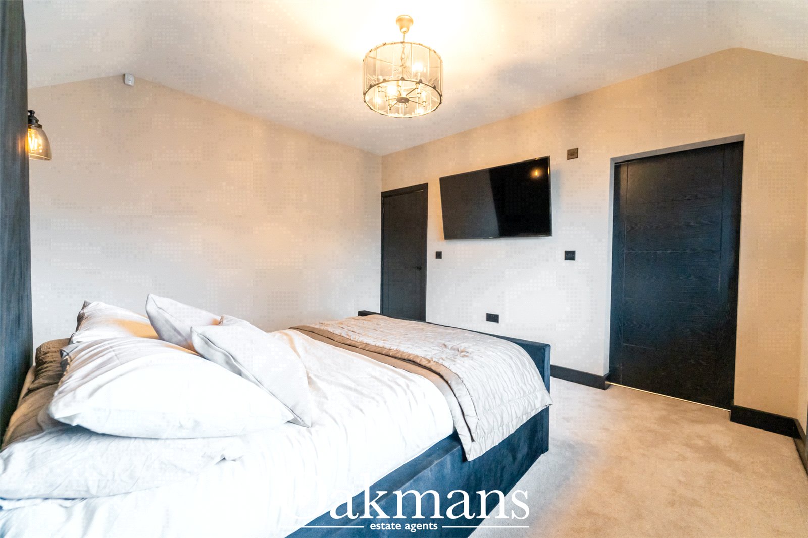 Maple Way, Birmingham, B31