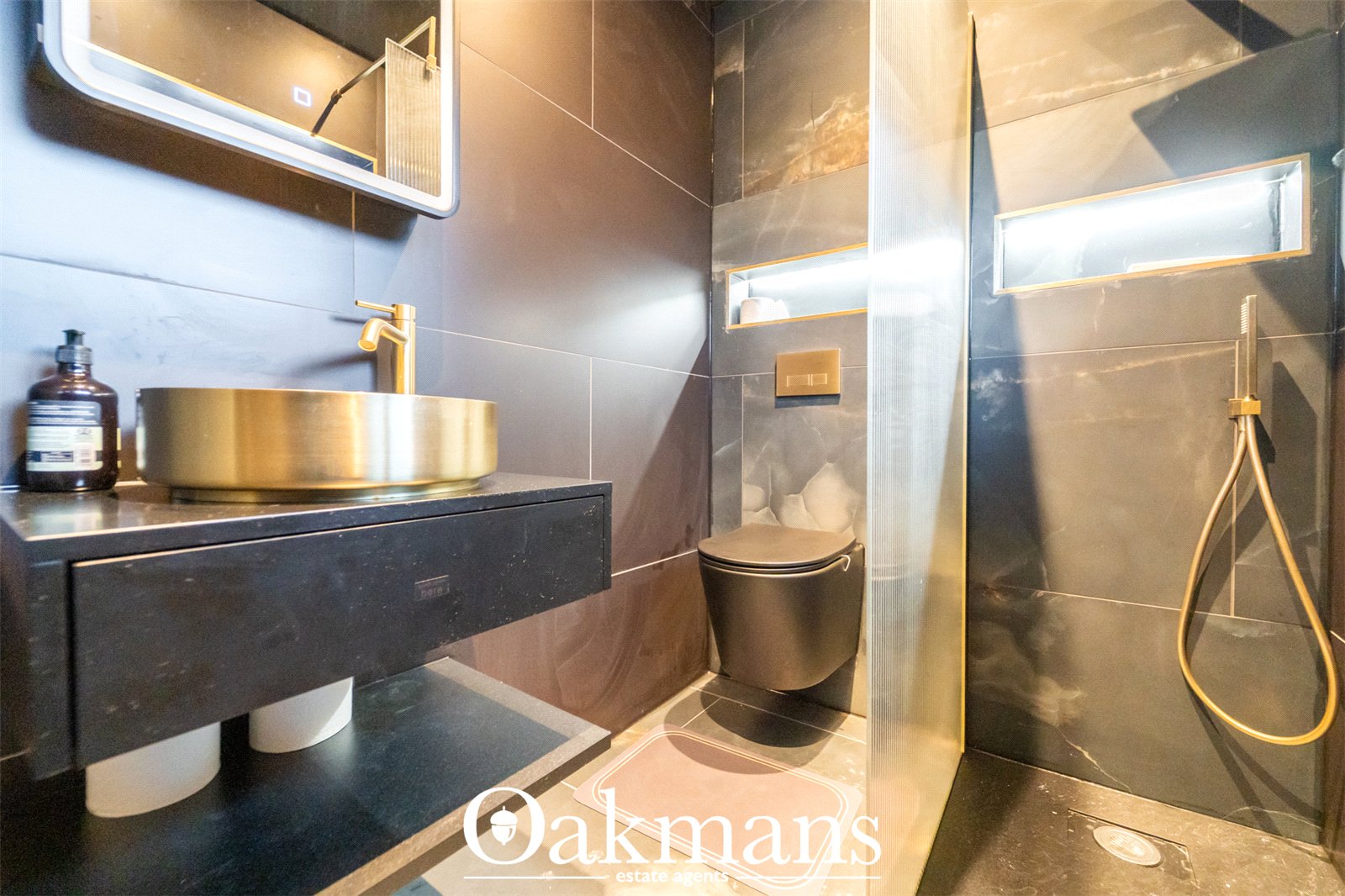 Maple Way, Birmingham, B31