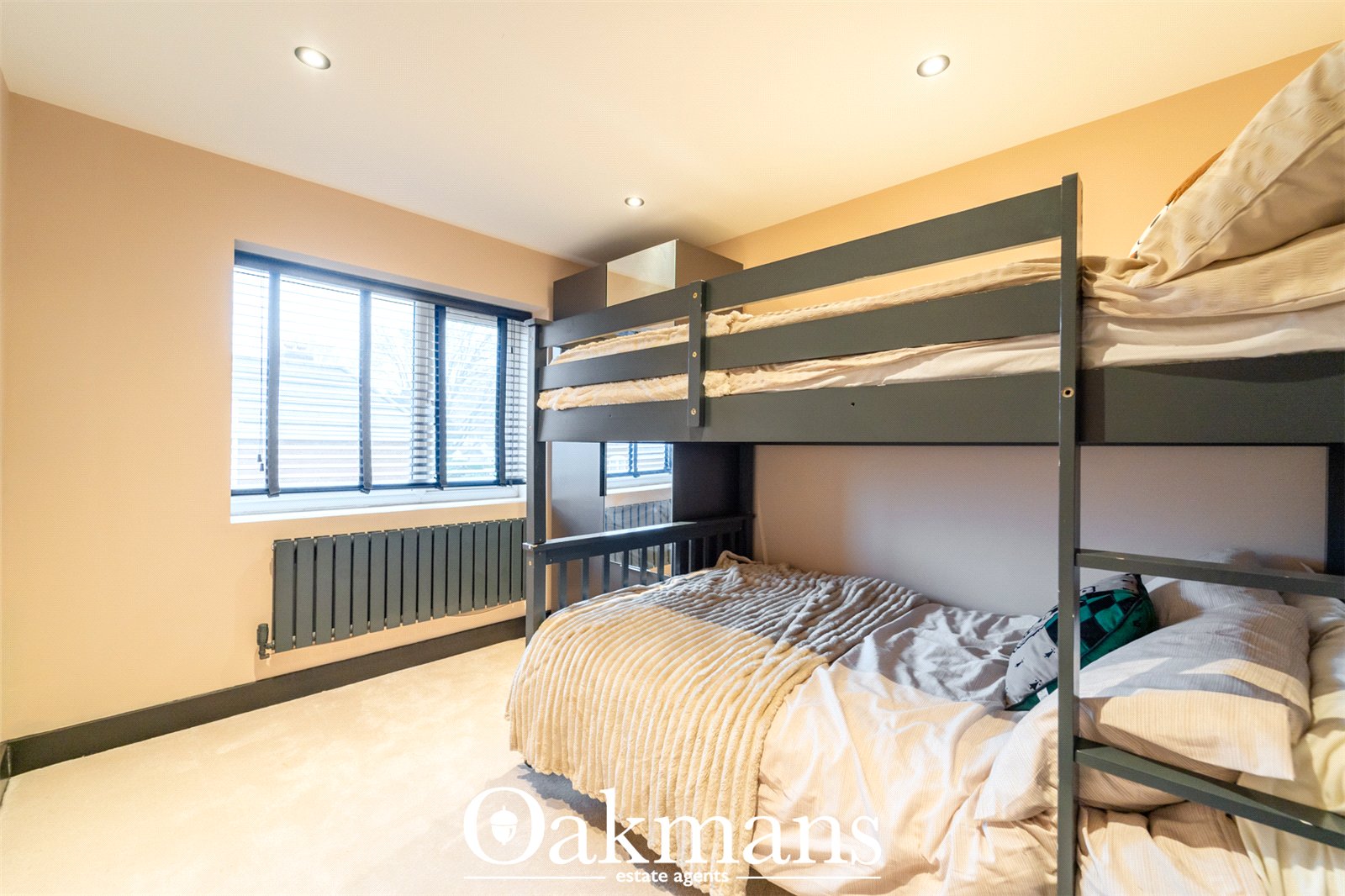 Maple Way, Birmingham, B31