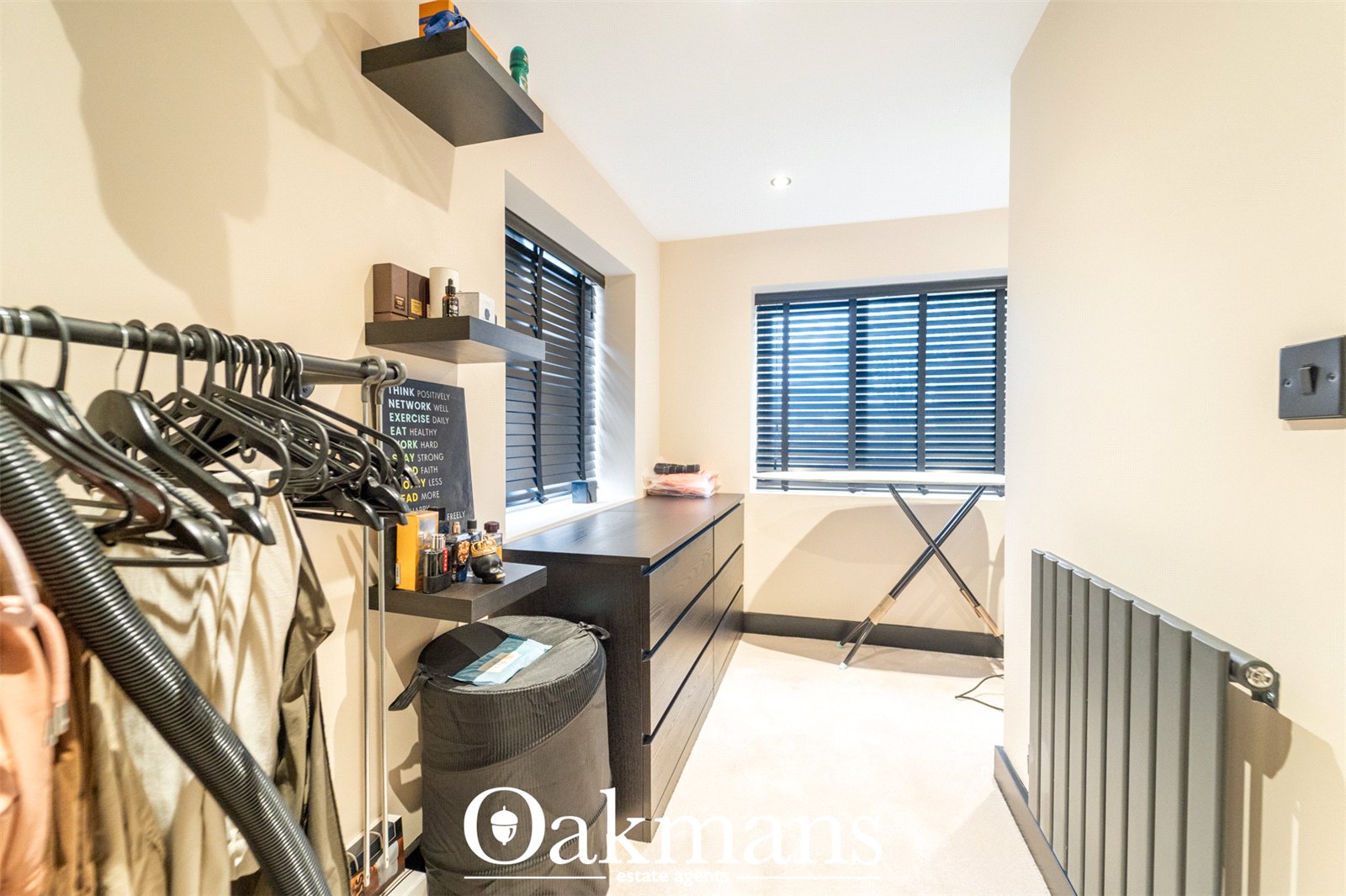 Maple Way, Birmingham, B31