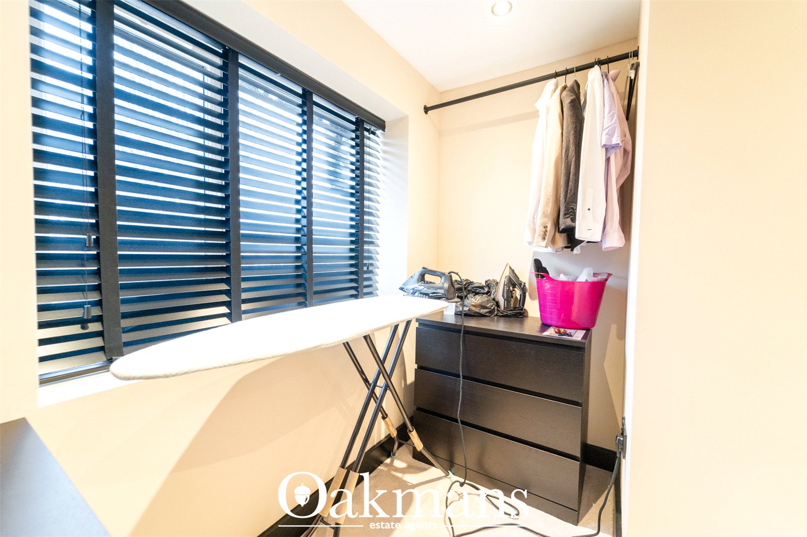 Maple Way, Birmingham, B31