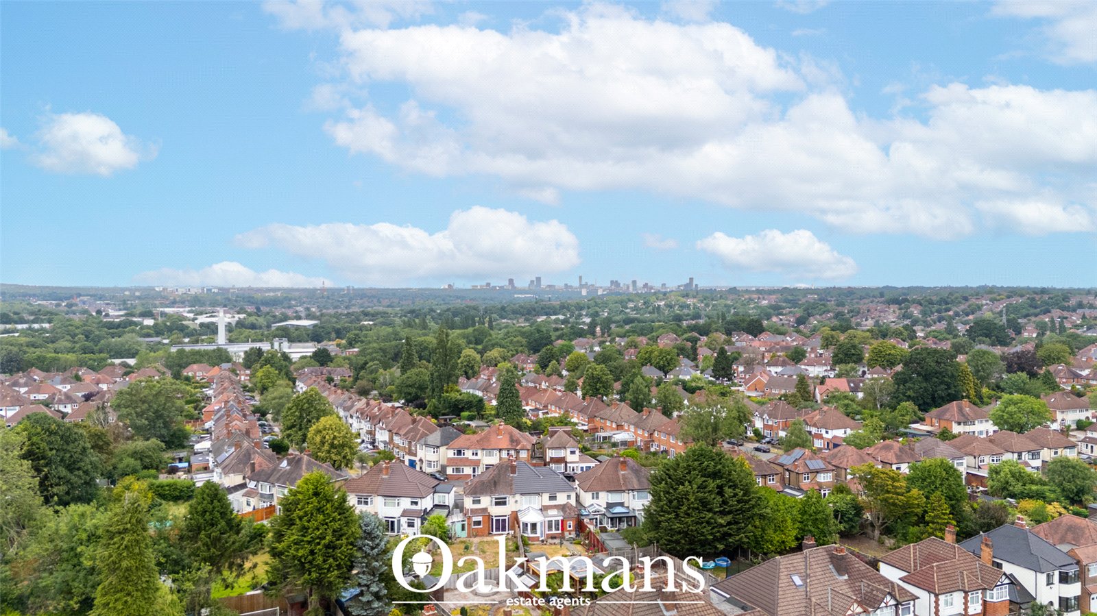 Meadow Court, Birmingham, B30