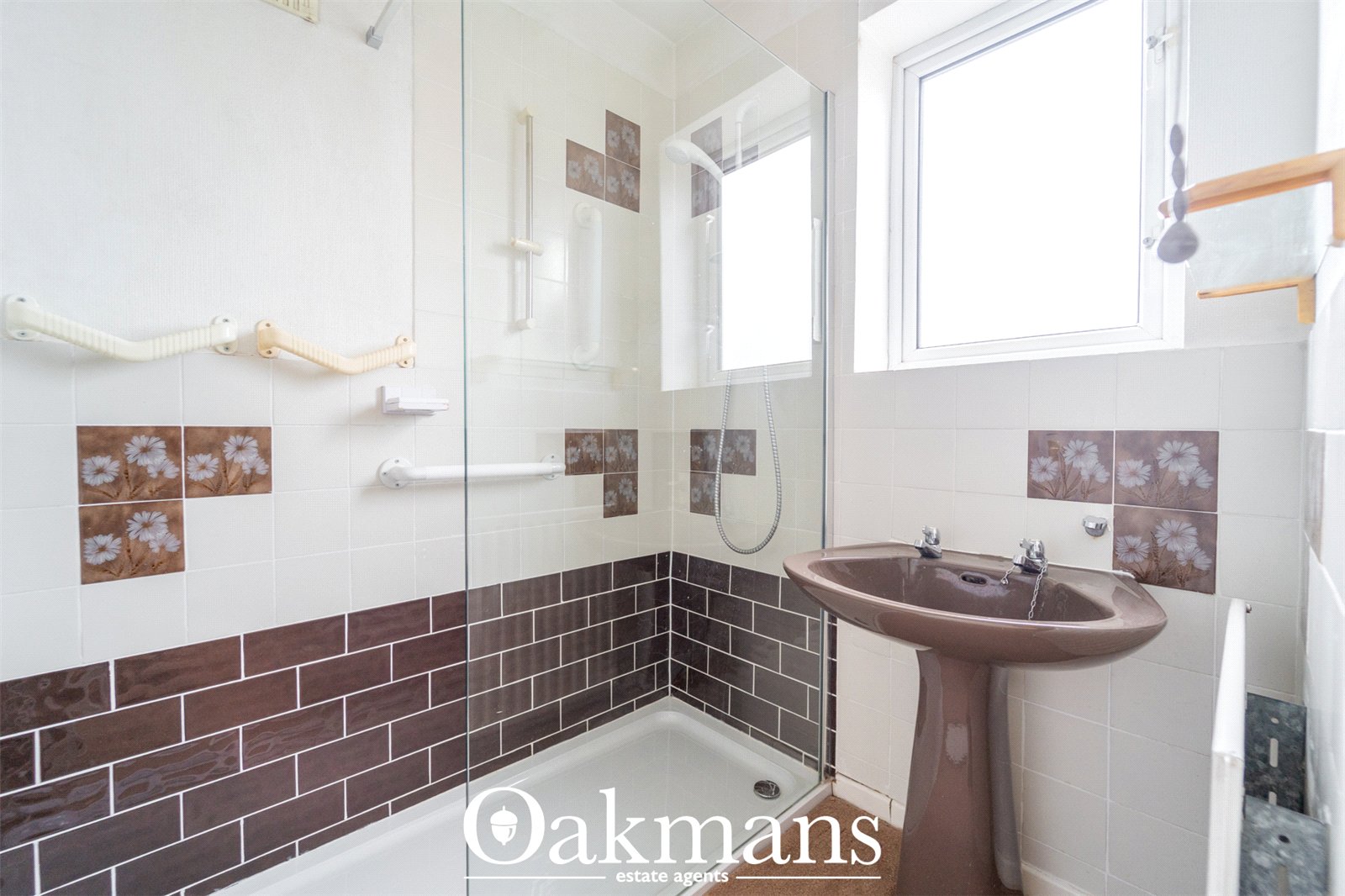 Cutsdean Close, Birmingham, B31