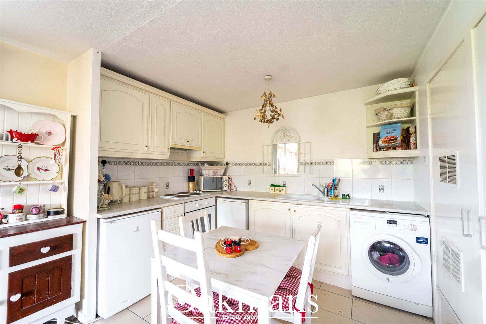 Frankley Beeches Road, Birmingham, B31