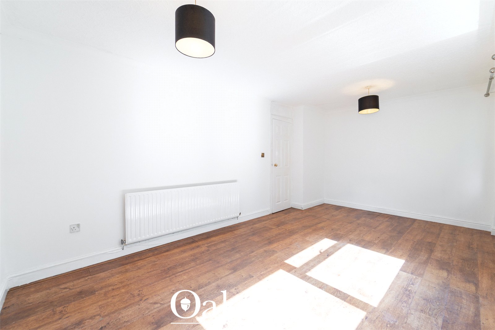 Chalybeate Close, Birmingham, B45