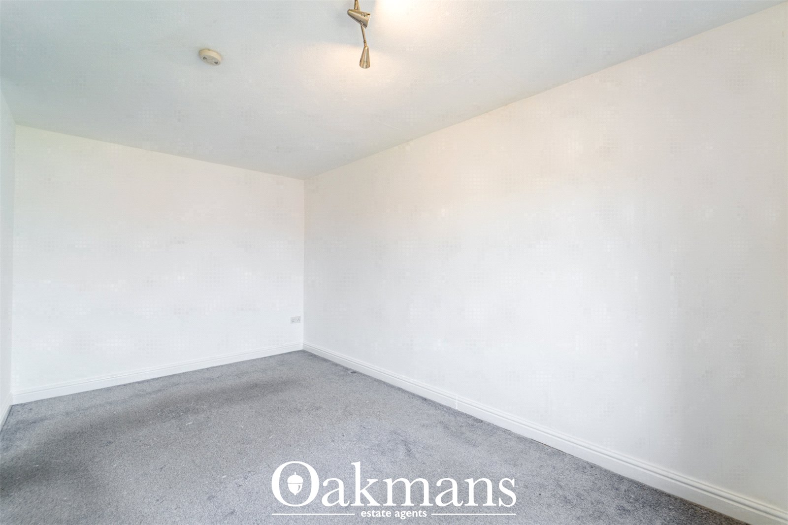 Chalybeate Close, Birmingham, B45