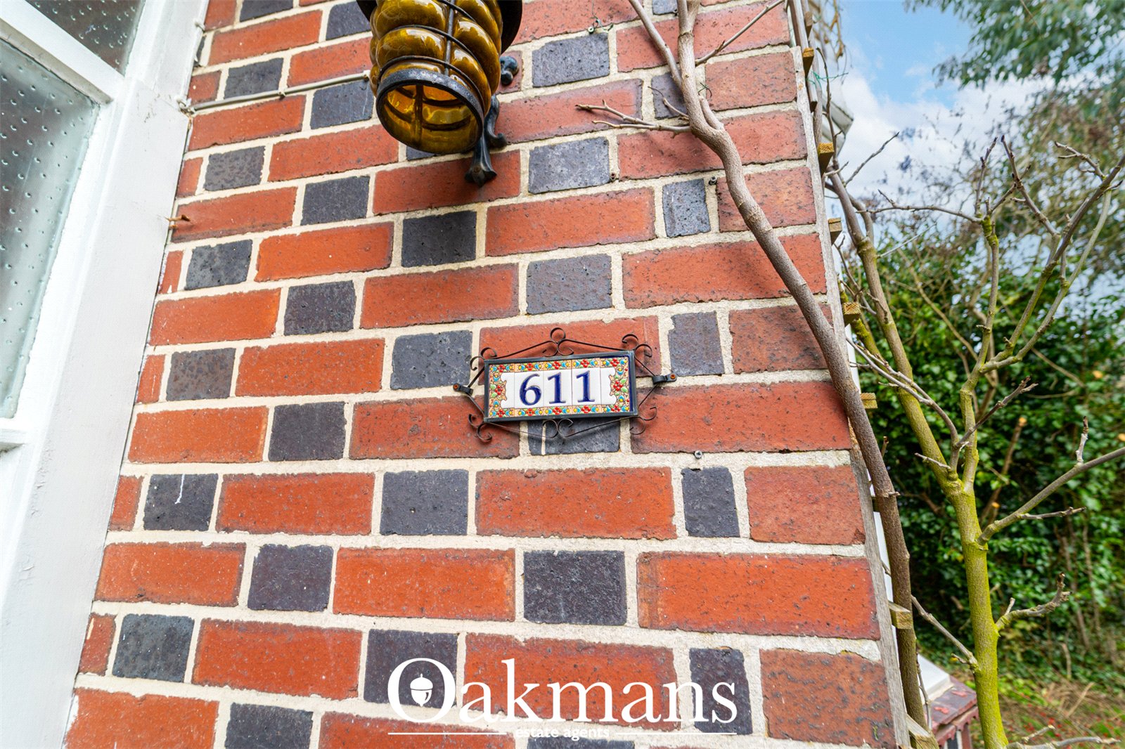 Bristol Road South, Birmingham, B31