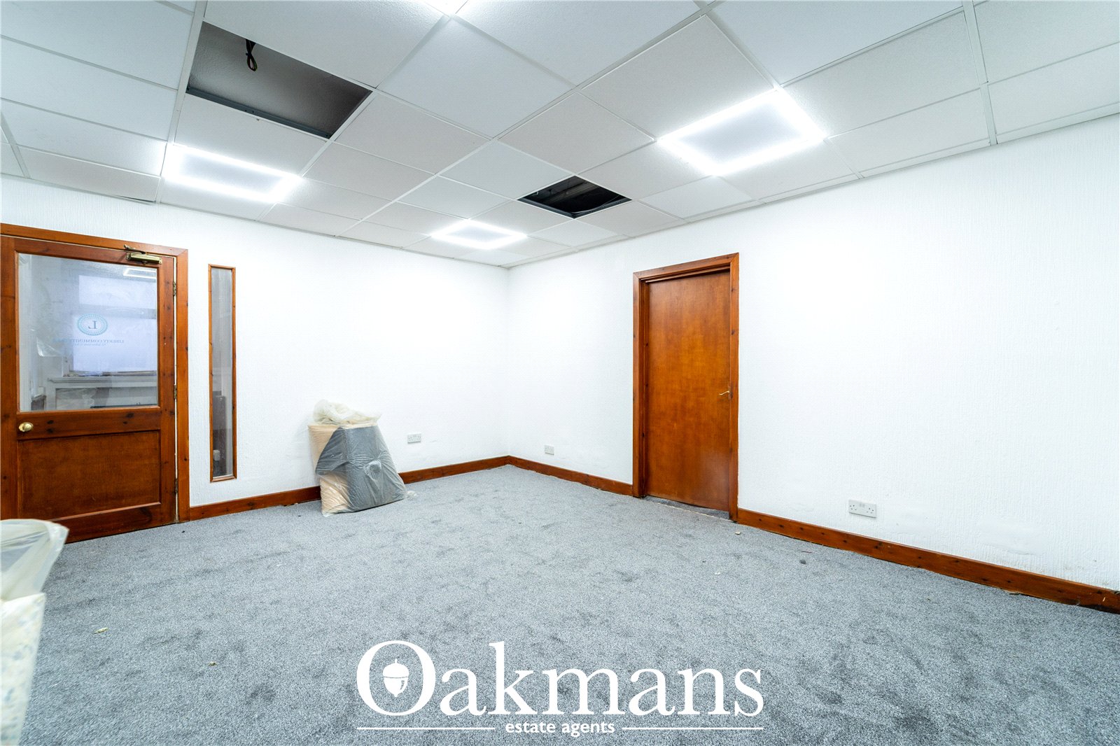 Bristol Road South, First Floor, Birmingham, B31