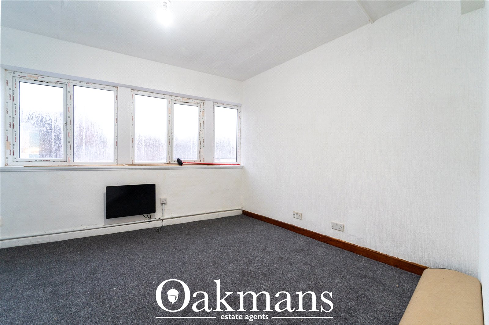 Bristol Road South, First Floor, Birmingham, B31