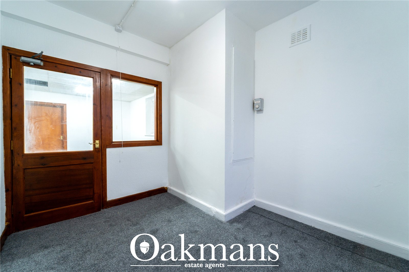 Bristol Road South, First Floor, Birmingham, B31