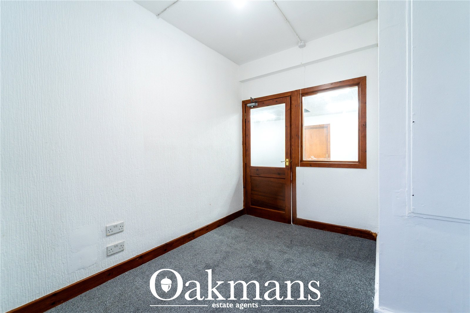 Bristol Road South, First Floor, Birmingham, B31