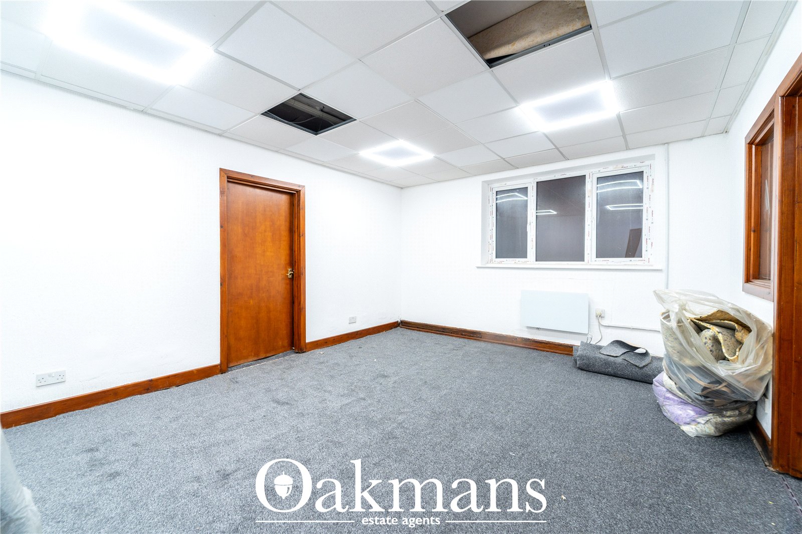 Bristol Road South, First Floor, Birmingham, B31