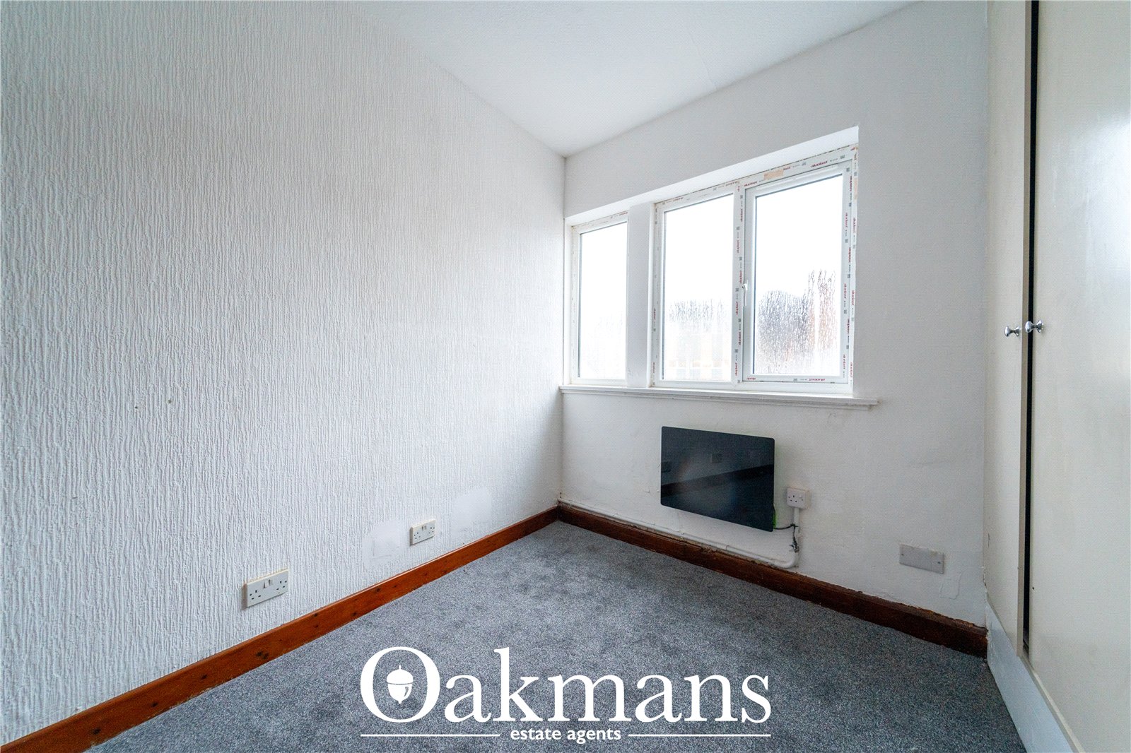 Bristol Road South, First Floor, Birmingham, B31