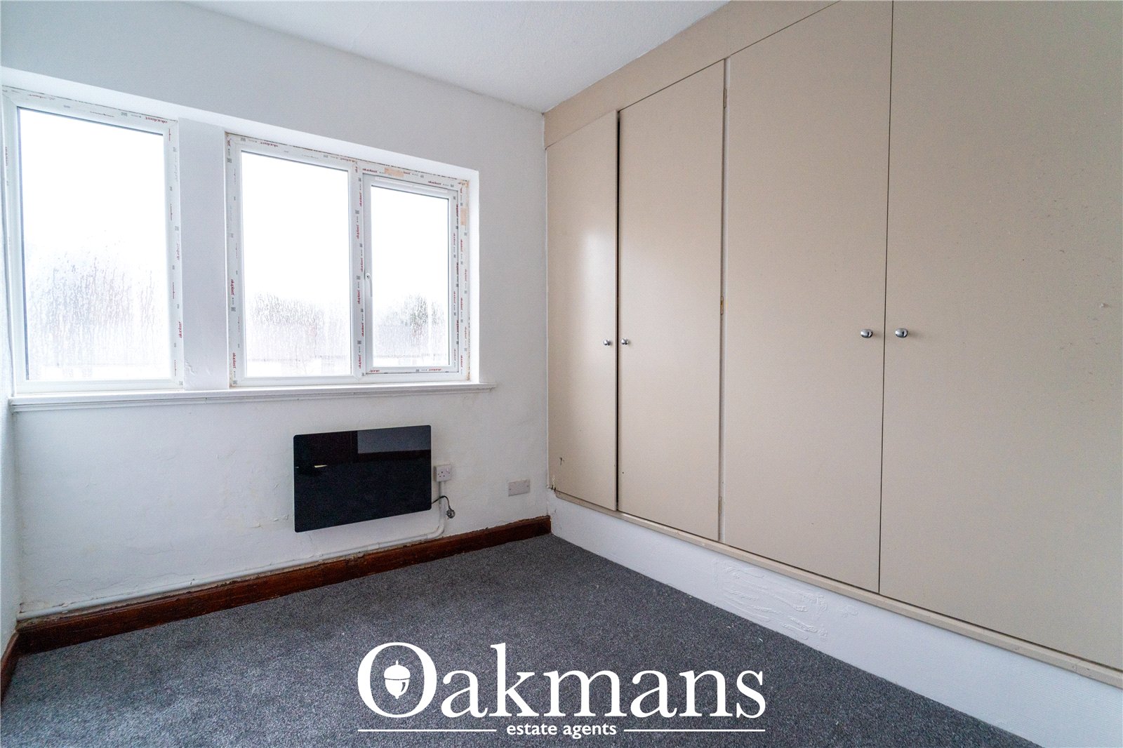 Bristol Road South, First Floor, Birmingham, B31