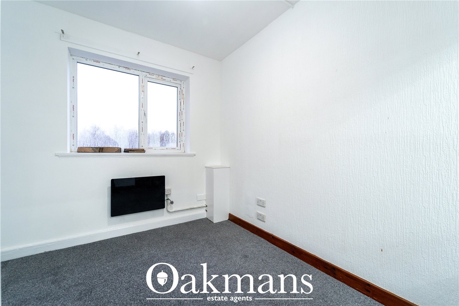Bristol Road South, First Floor, Birmingham, B31