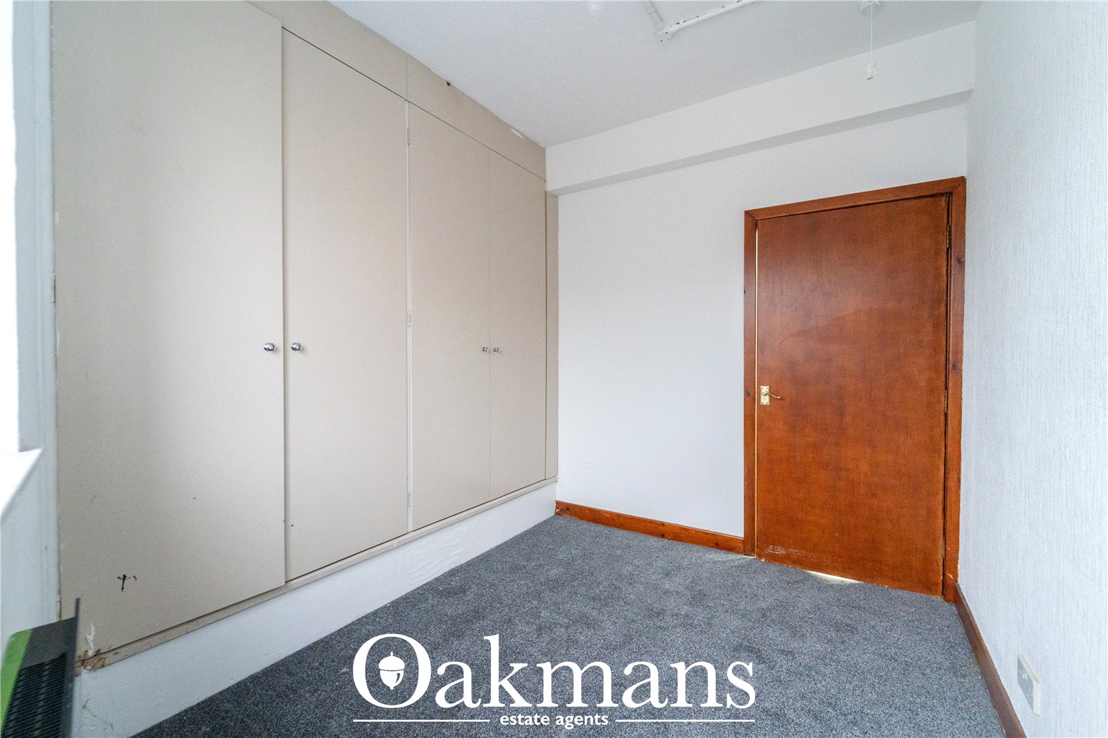 Bristol Road South, First Floor, Birmingham, B31