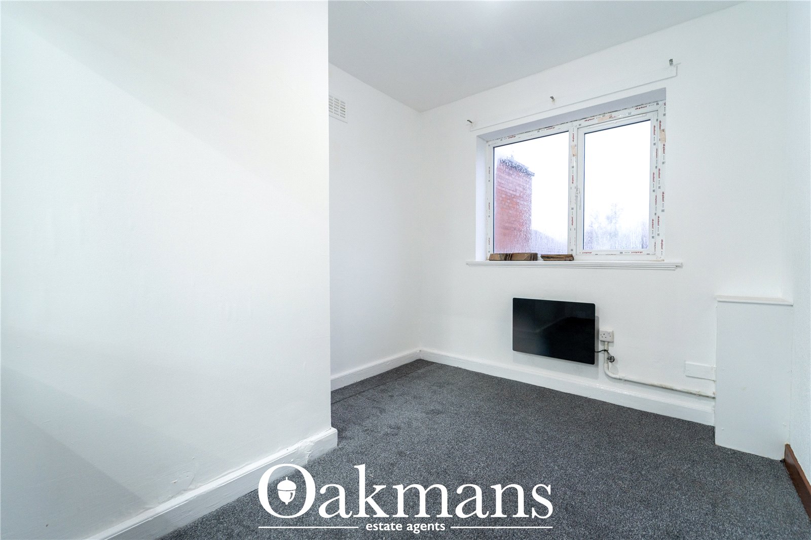 Bristol Road South, First Floor, Birmingham, B31
