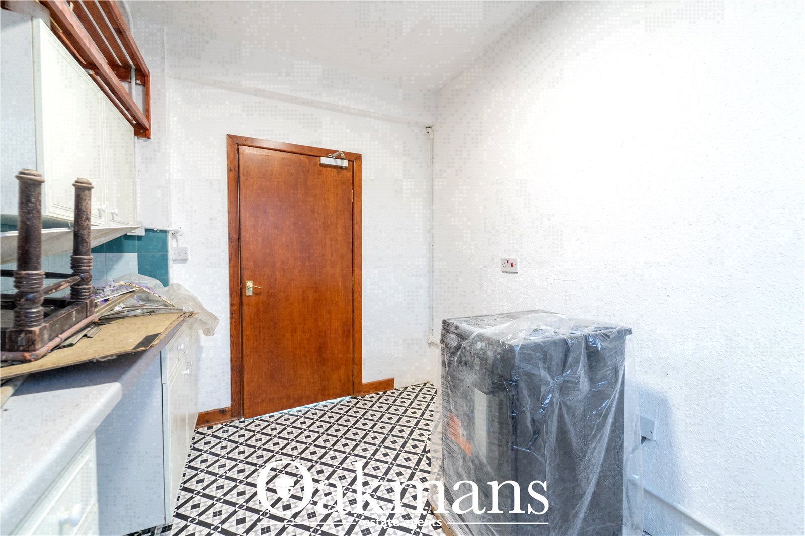 Bristol Road South, First Floor, Birmingham, B31