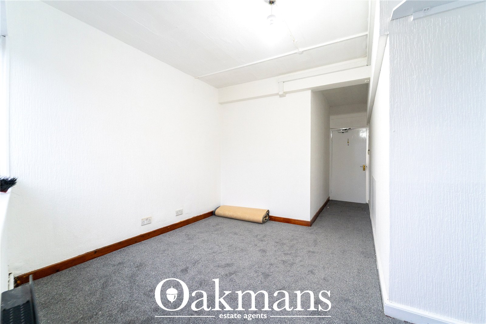 Bristol Road South, First Floor, Birmingham, B31