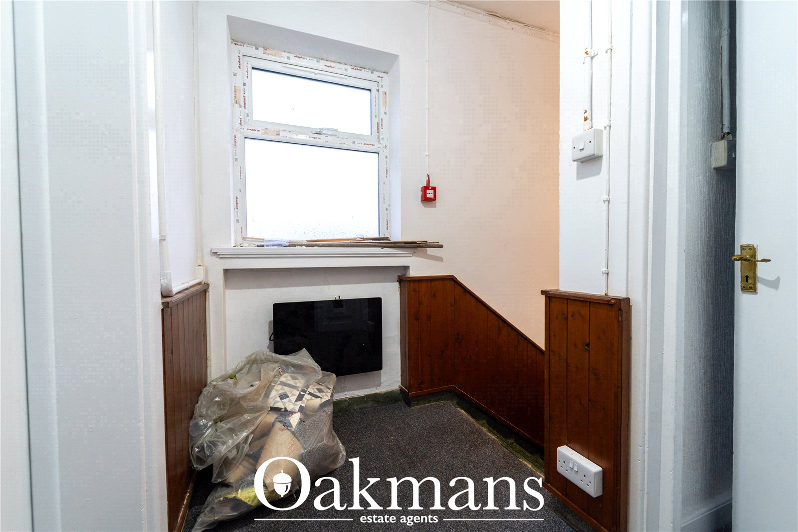 Bristol Road South, First Floor, Birmingham, B31