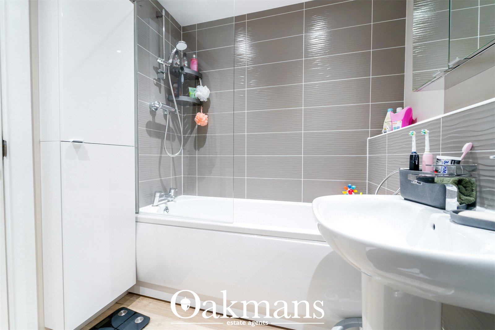 Ley Hill Farm Road, Birmingham, B31