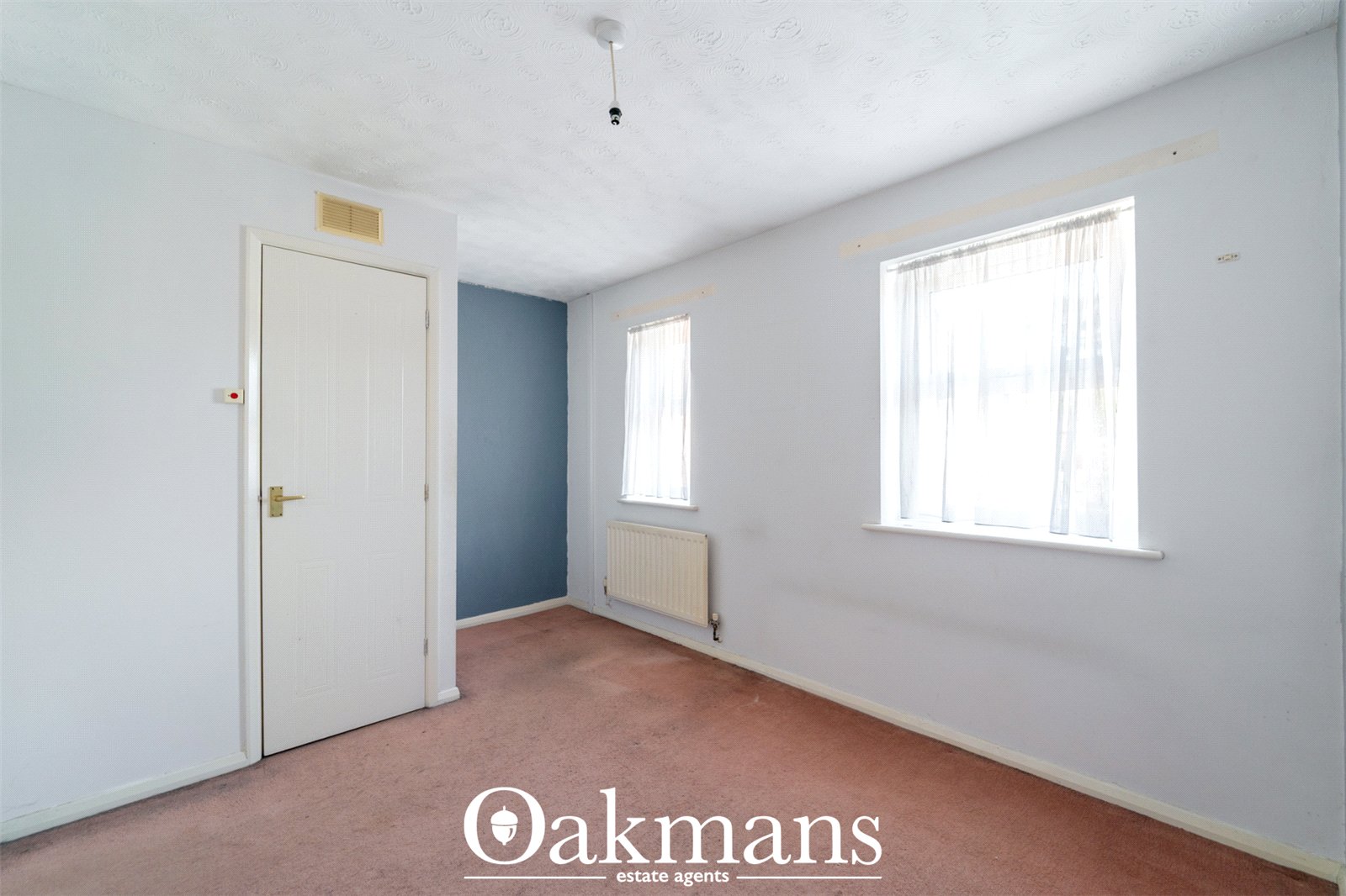 Parkside Way, Birmingham, B31