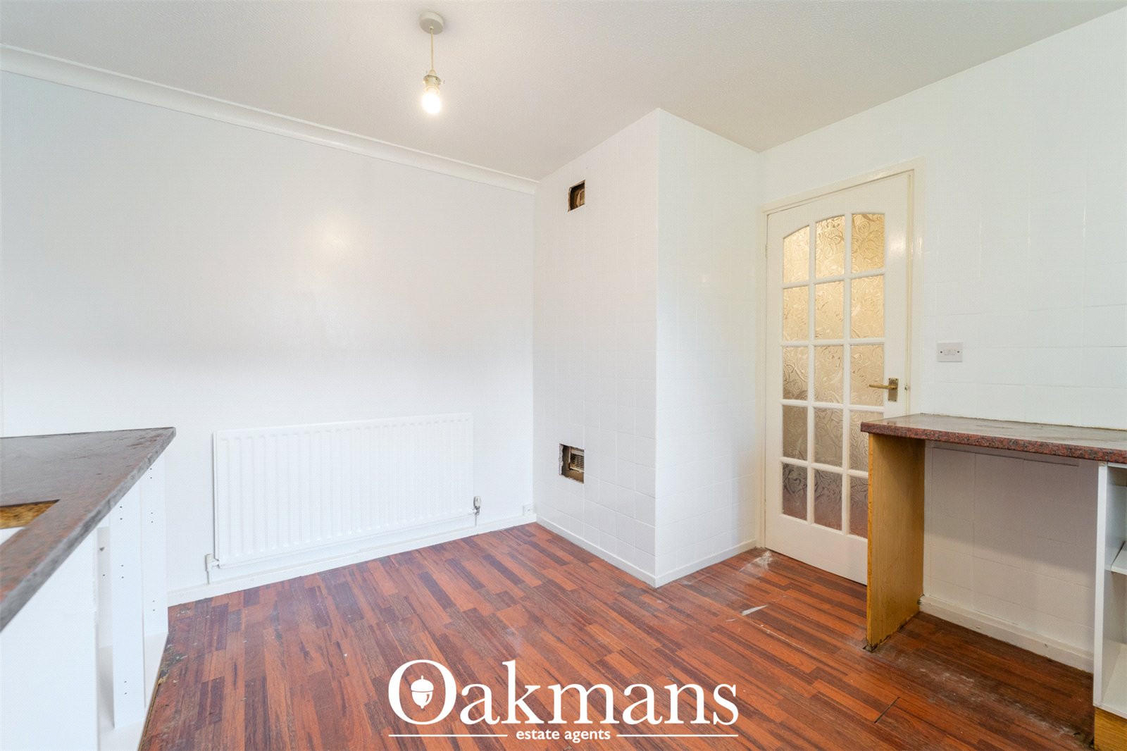 Devon Road, Birmingham, B45