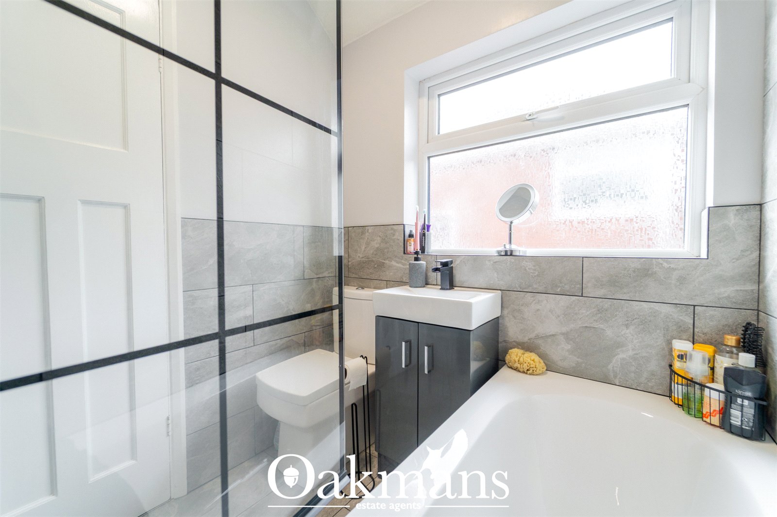 Coombes Lane, Birmingham, B31