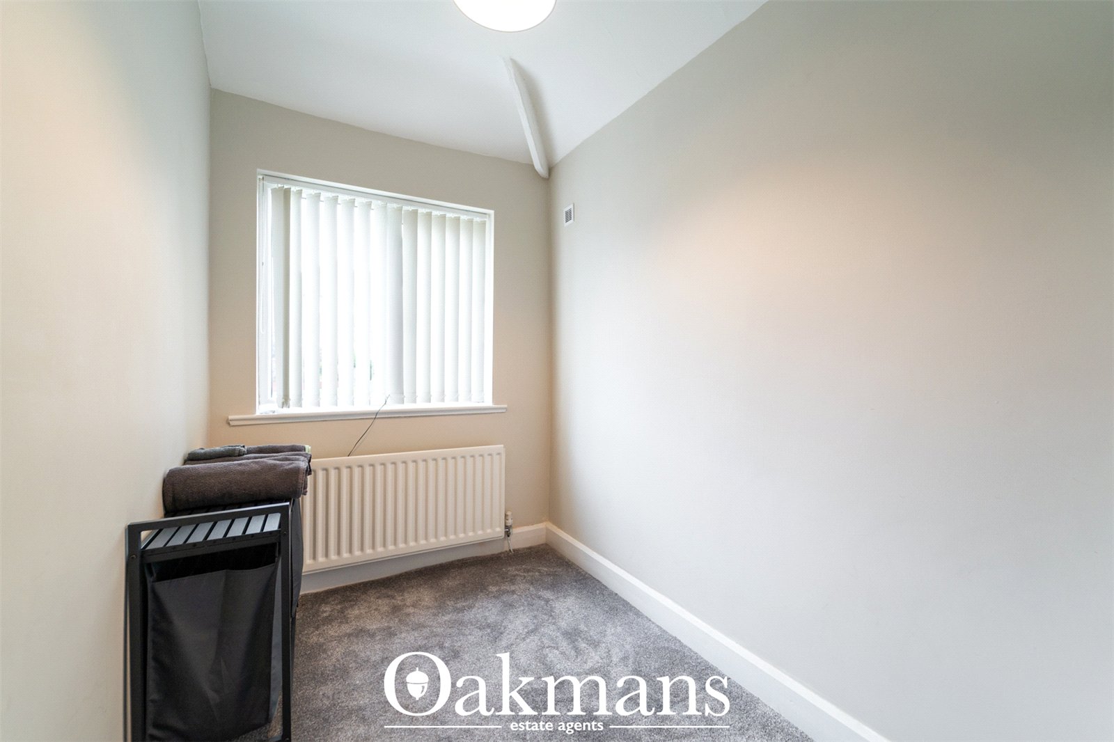 Coombes Lane, Birmingham, B31
