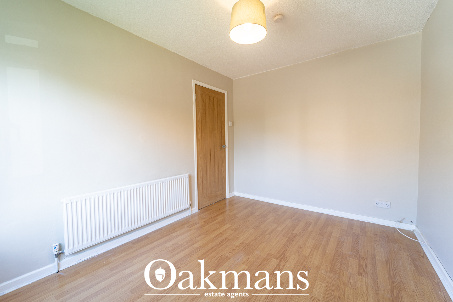 Highcrest Close, Birmingham, B31