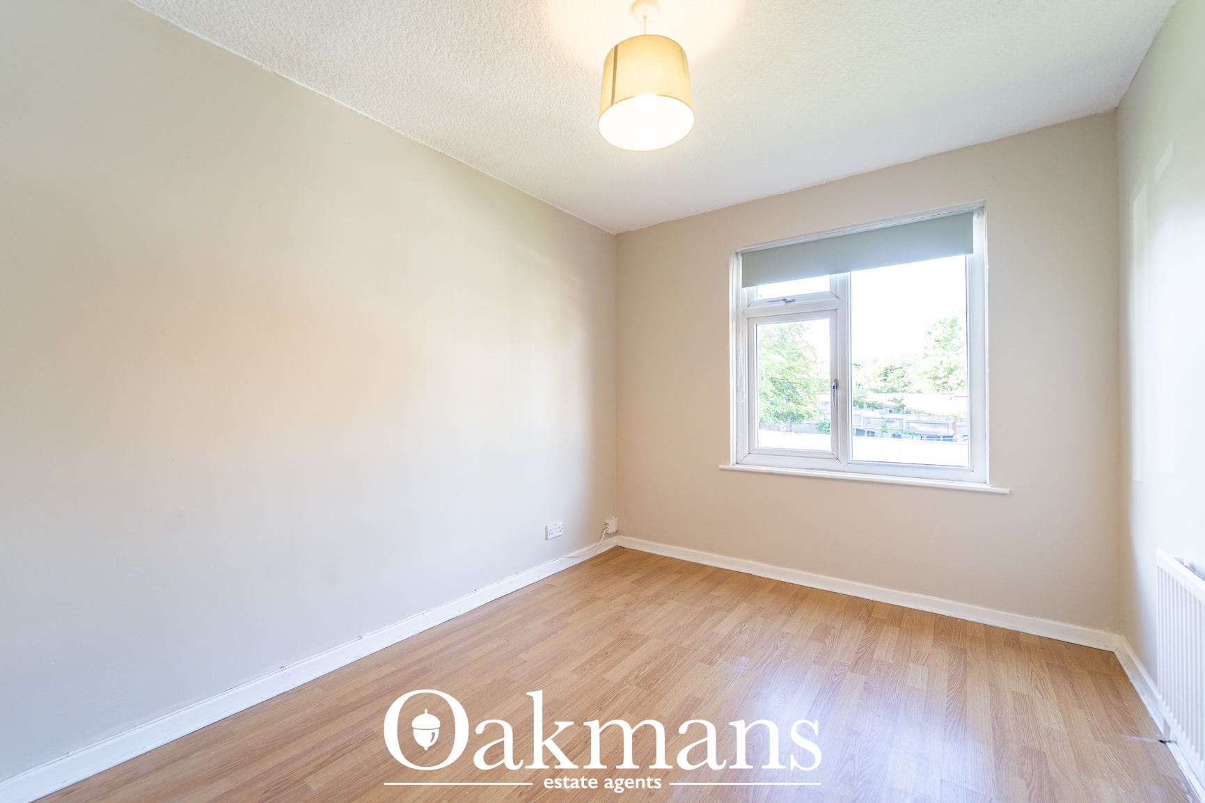 Highcrest Close, Birmingham, B31