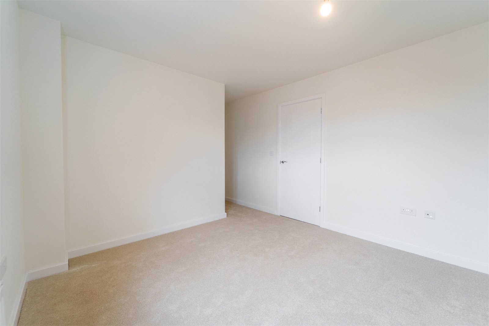 Stableford Drive, Birmingham, B31