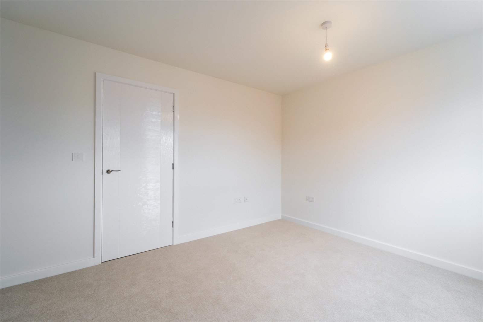 Stableford Drive, Birmingham, B31