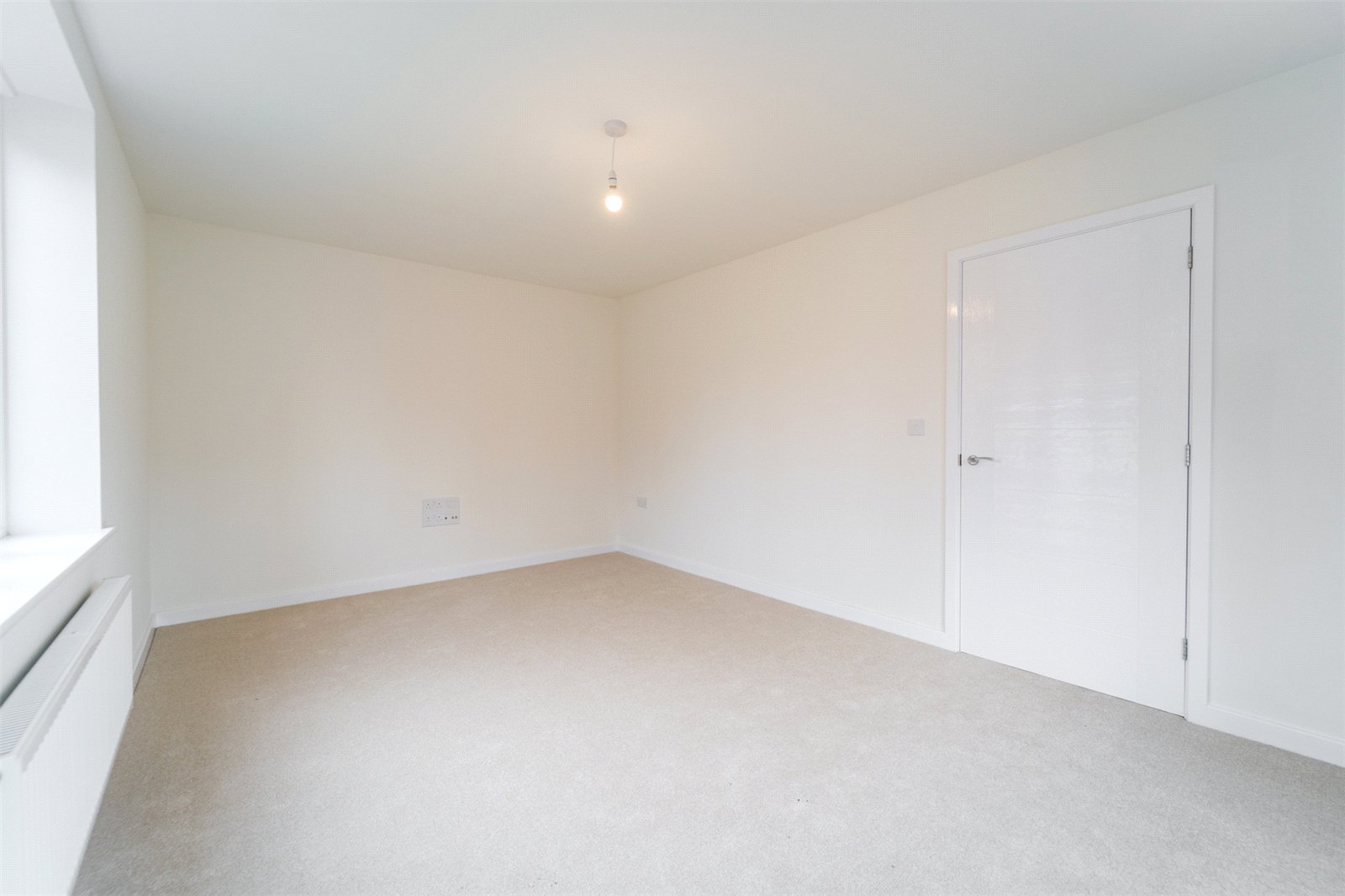 Stableford Drive, Birmingham, B31