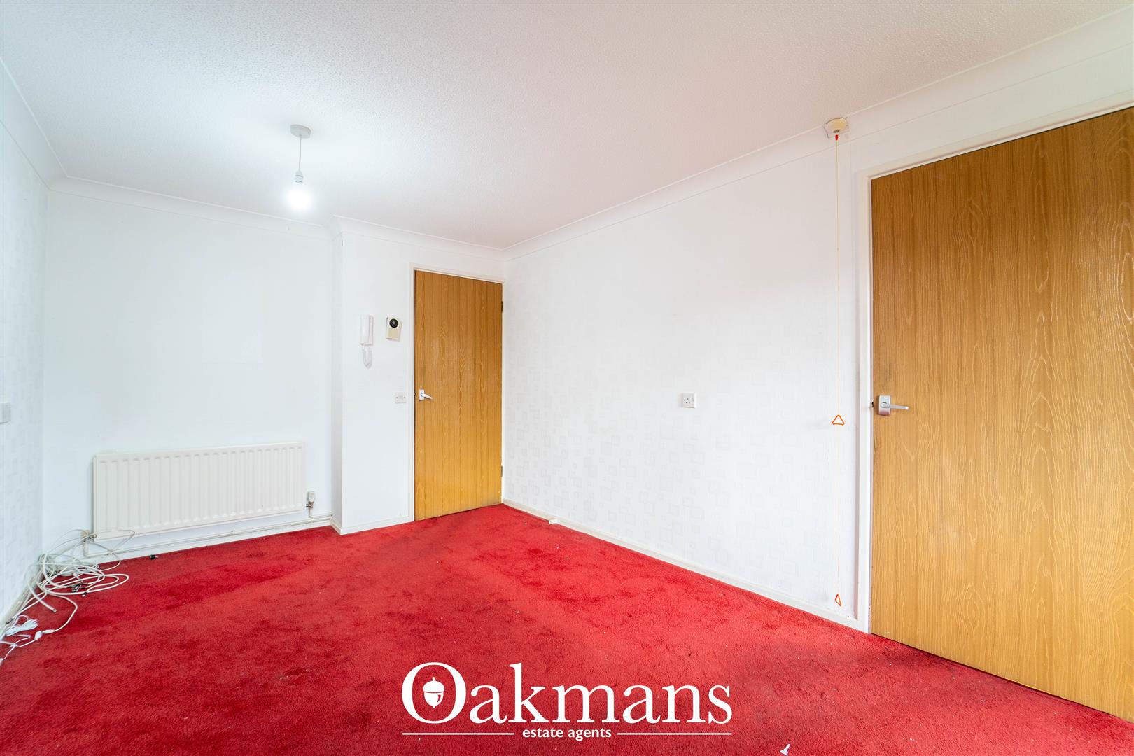 Frankley Beeches Road, Birmingham, B31