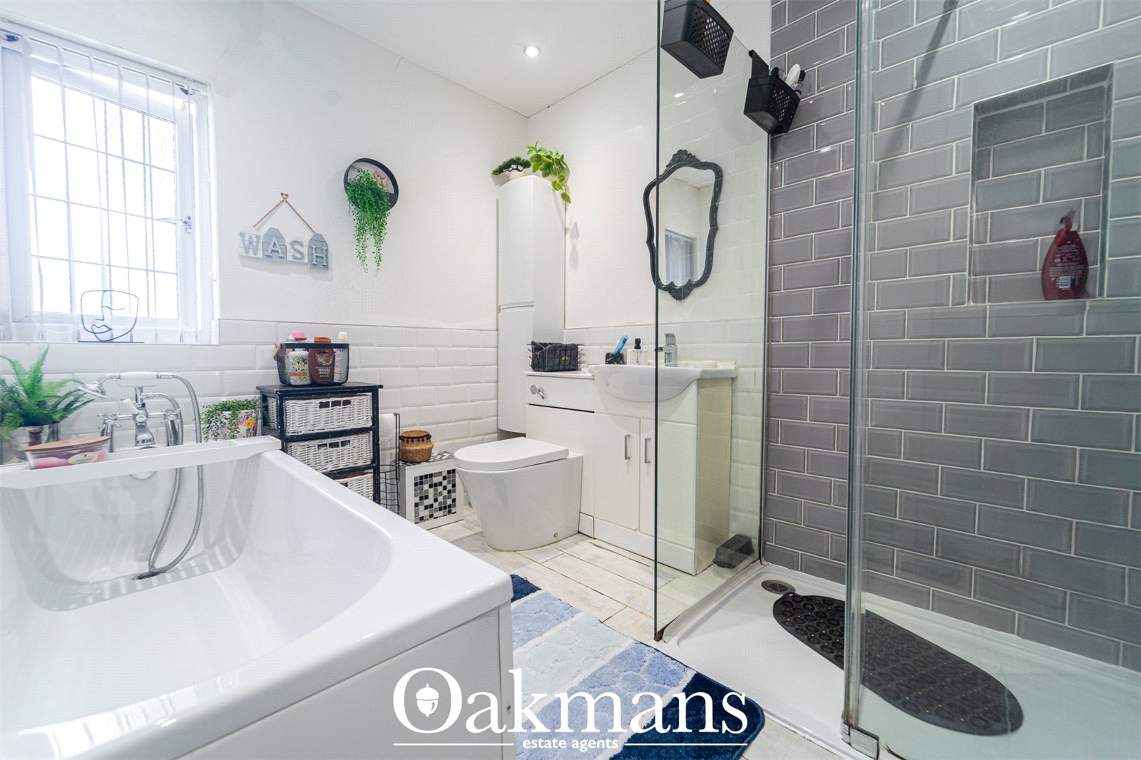 Kingsdown Road, Birmingham, B31
