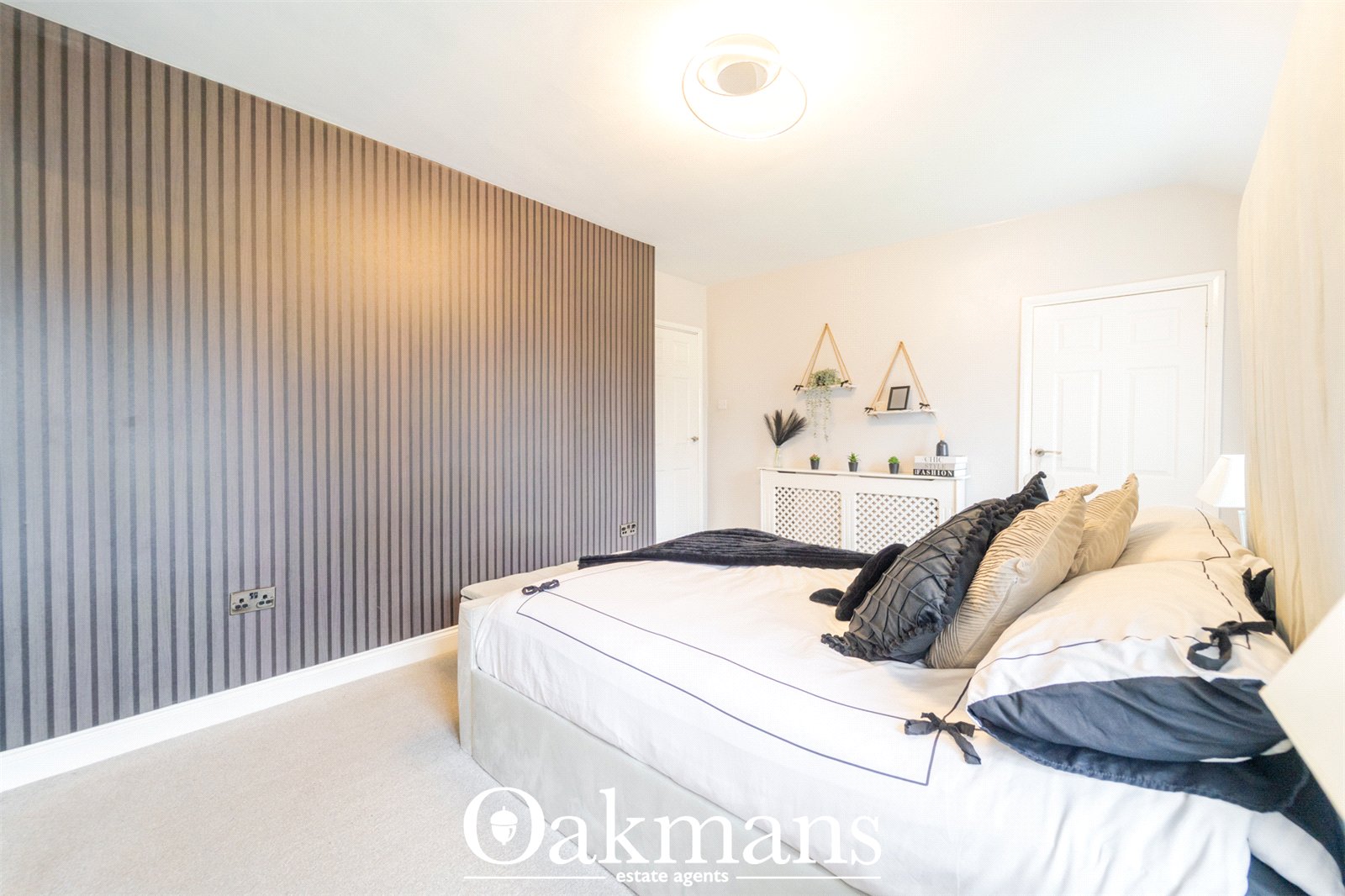 Pitclose Road, Birmingham, B31