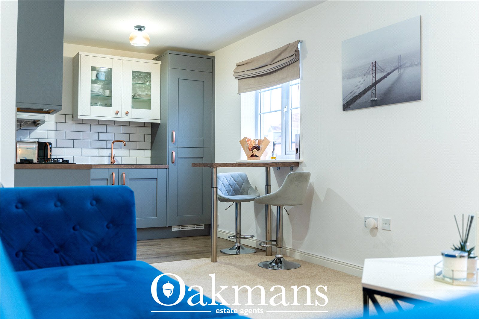 Ley Hill Farm Road, Birmingham, B31