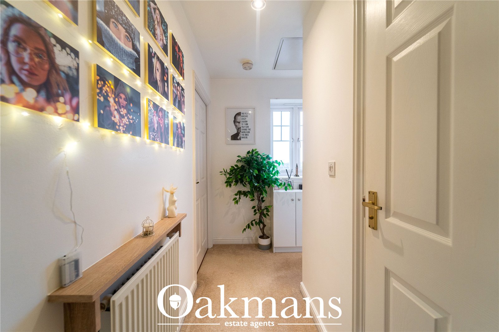 Ley Hill Farm Road, Birmingham, B31