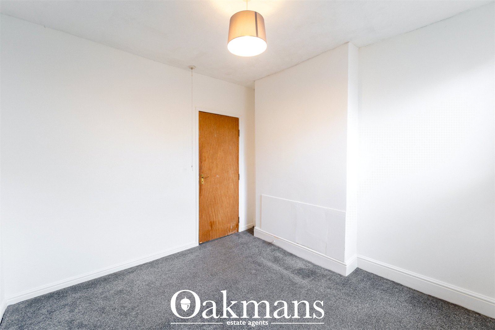 Pershore Road, Birmingham, B30