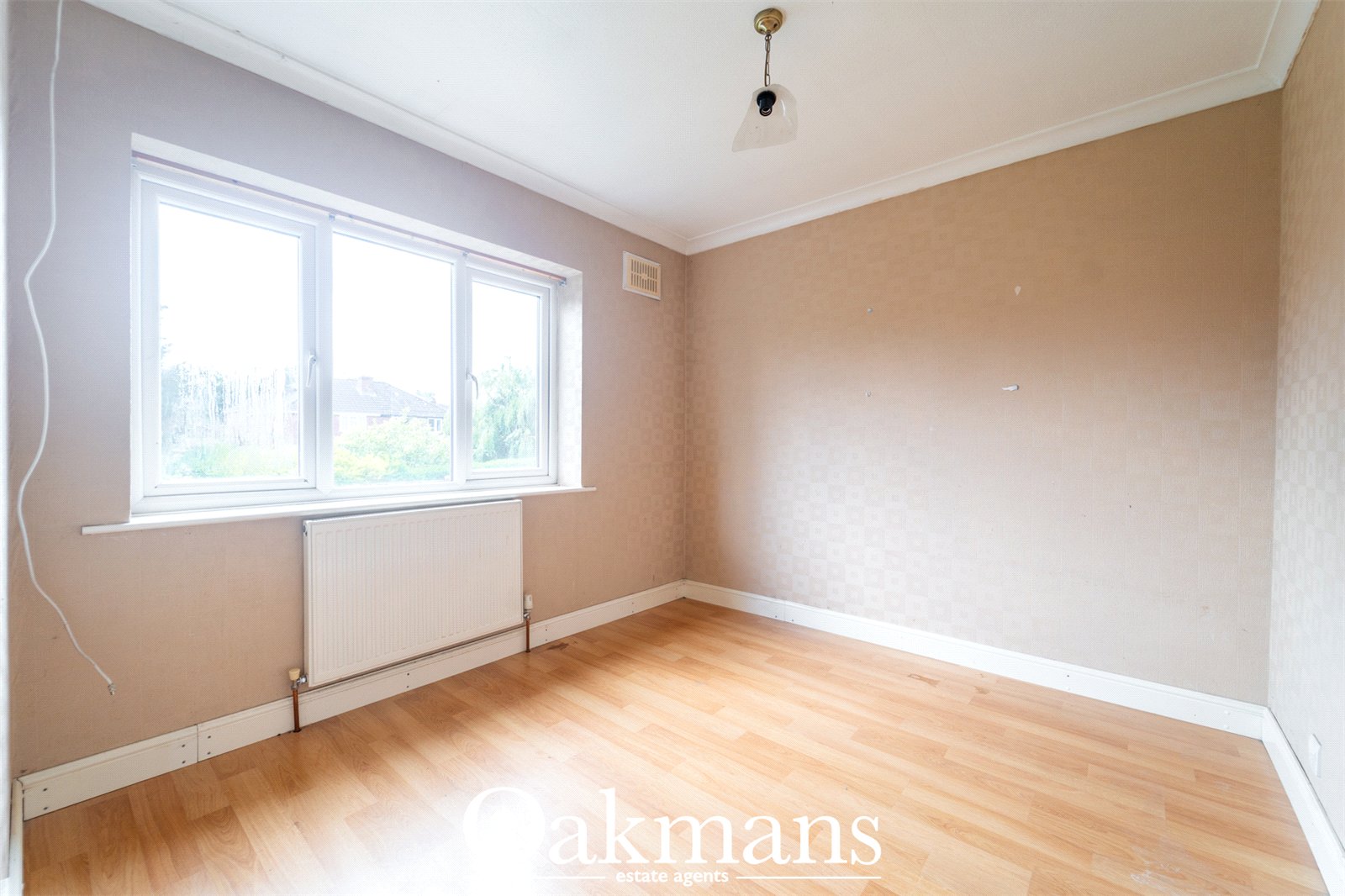 Valley Road, Halesowen, B62