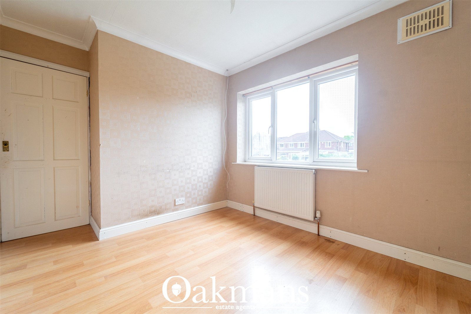 Valley Road, Halesowen, B62
