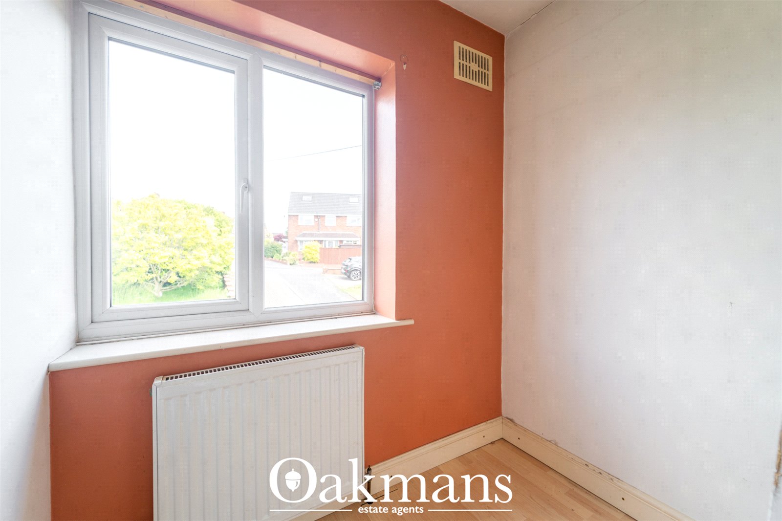 Valley Road, Halesowen, B62