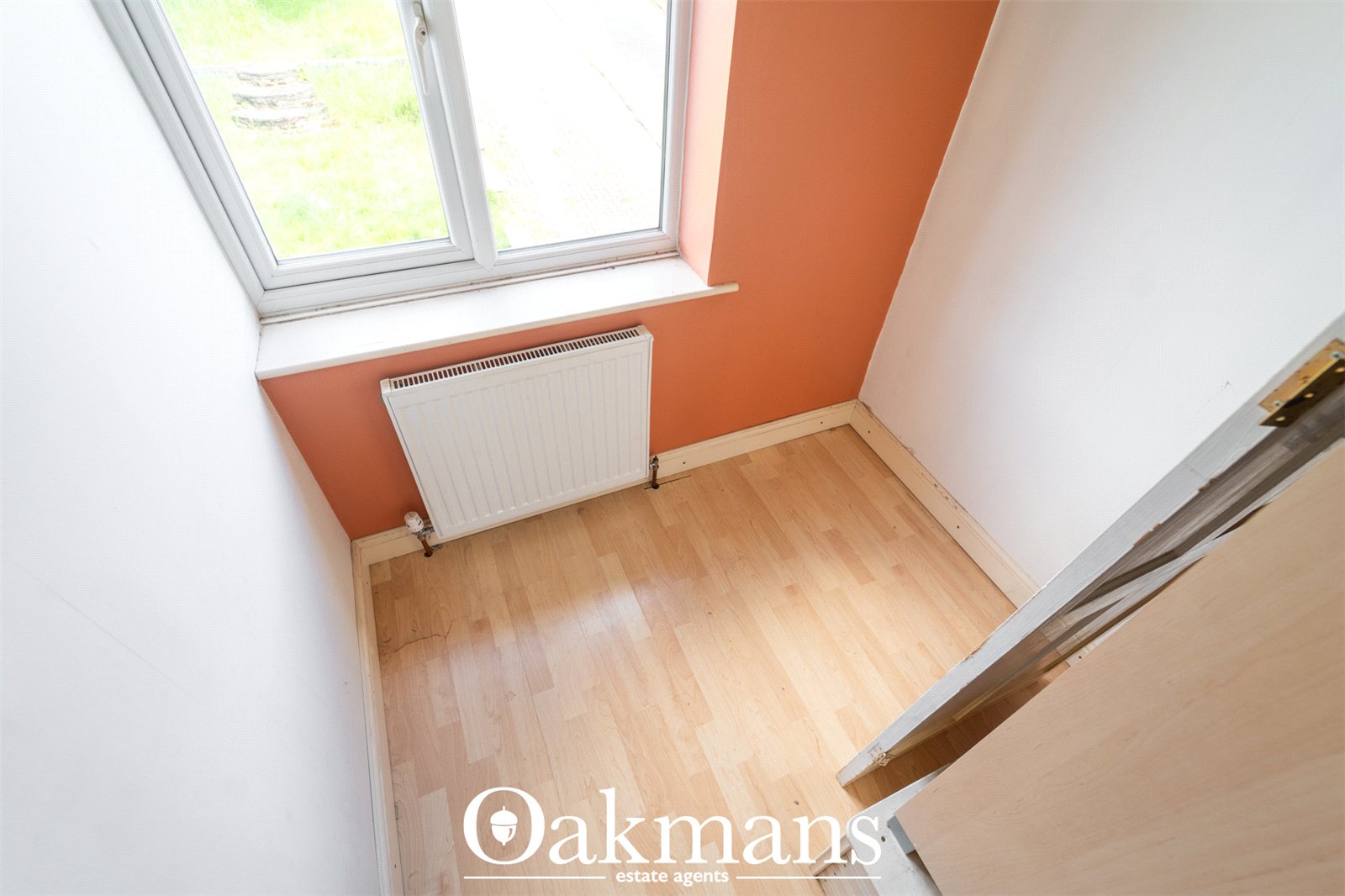 Valley Road, Halesowen, B62