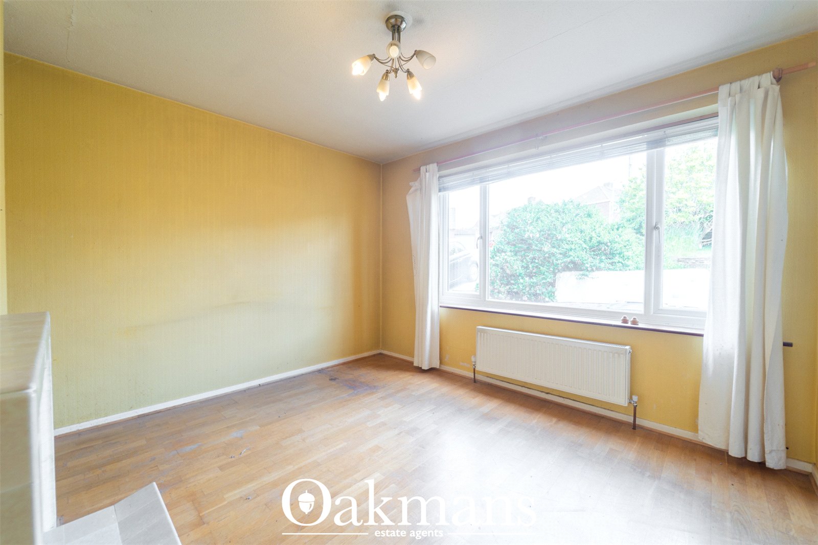 Valley Road, Halesowen, B62