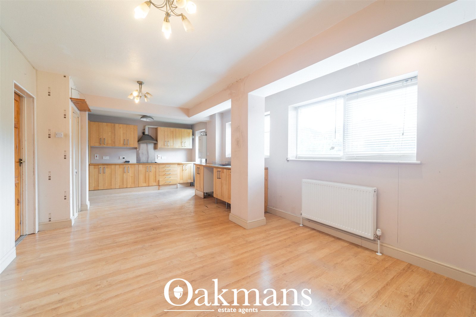 Valley Road, Halesowen, B62