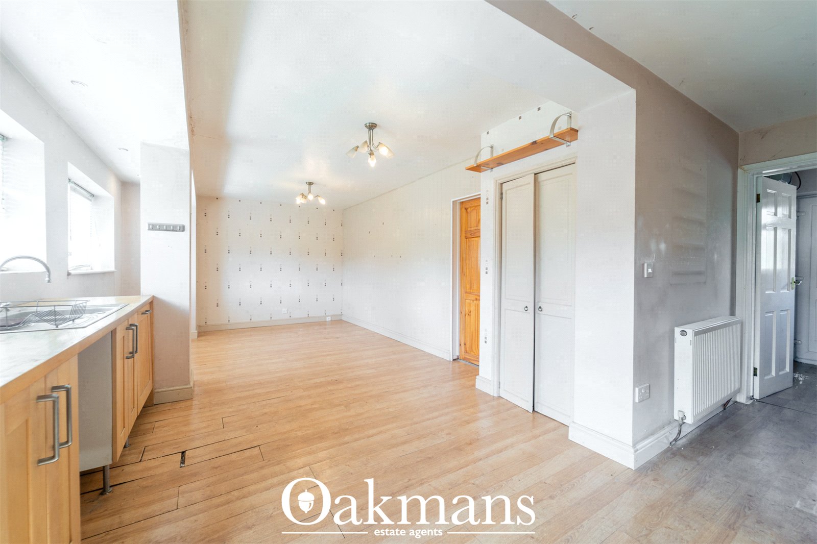 Valley Road, Halesowen, B62