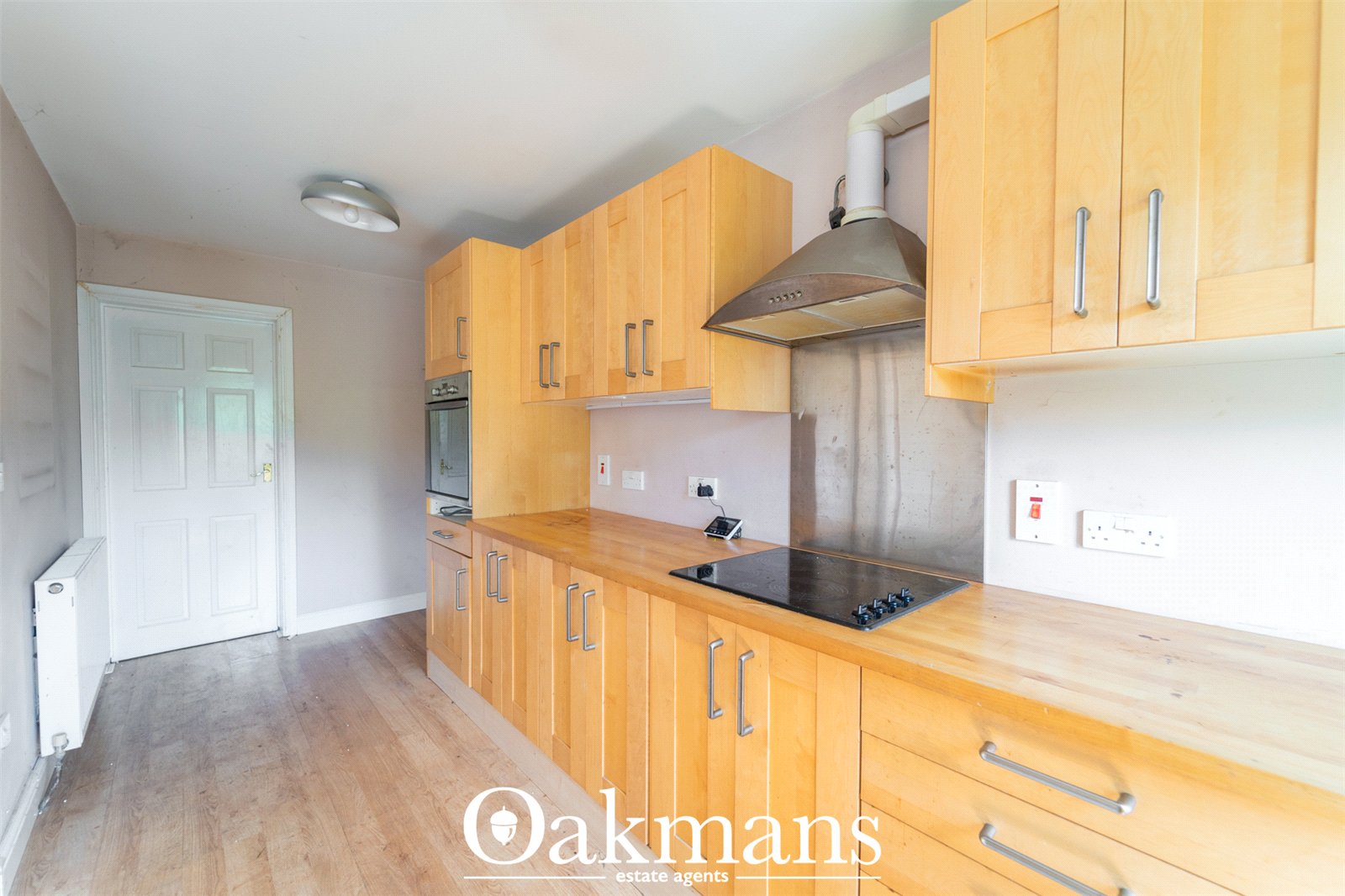 Valley Road, Halesowen, B62