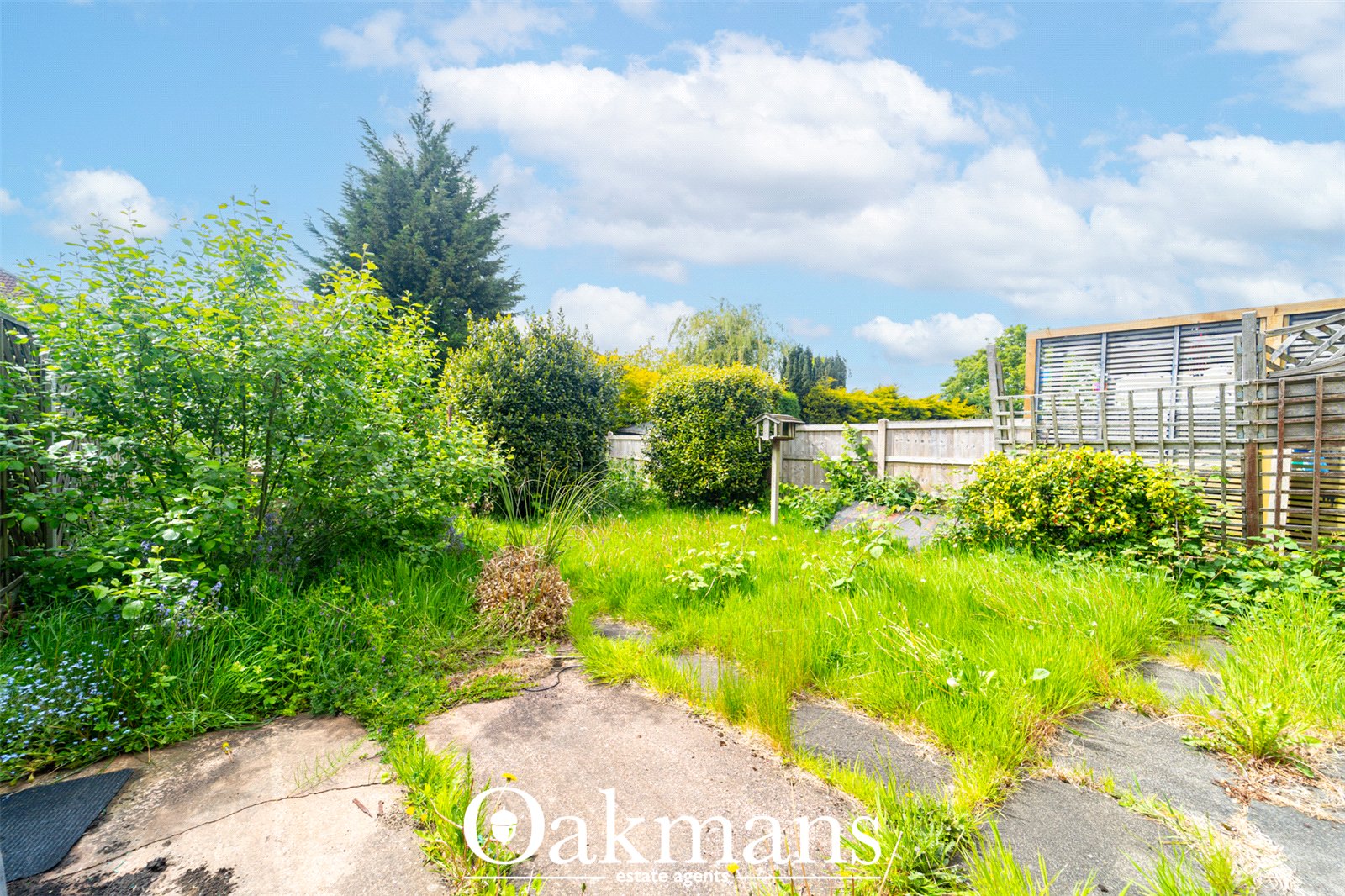 Valley Road, Halesowen, B62